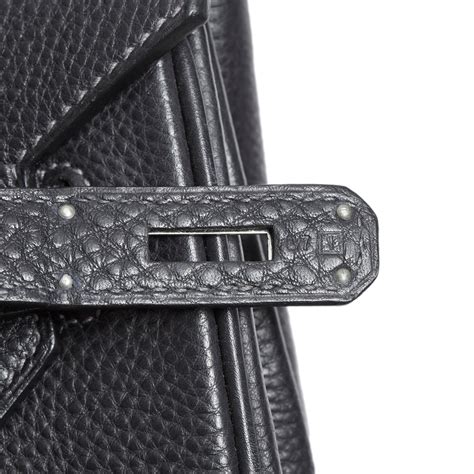 hardware bag hermes|Hermes palladium hardware.